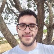 Dou aulas de matematica para alunos de ensino médio ou fundamental